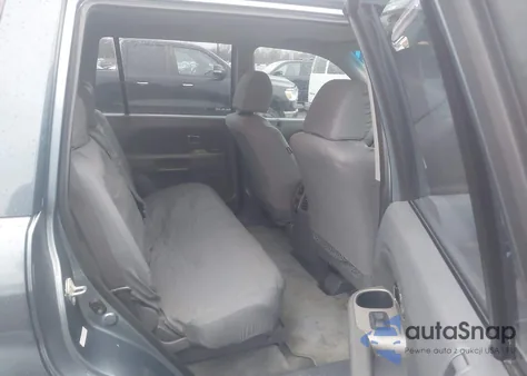 2006 Honda Pilot Lx z USA, uszkodzony, nr VIN 2HKYF18186H536582
